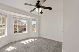 1306 E 720 N, Provo, UT 84606 - Photo 10