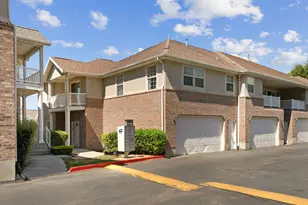 1306 E 720 N, Provo, UT 84606 - Photo 1