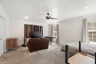 1306 E 720 N, Provo, UT 84606 - Photo 16