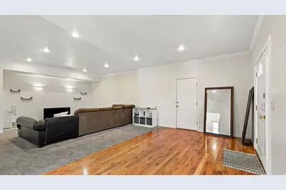 1306 E 720 N, Provo, UT 84606 - Photo 2