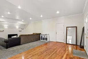 1306 E 720 N, Provo, UT 84606 - Photo 2