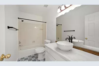 1306 E 720 N, Provo, UT 84606 - Photo 30