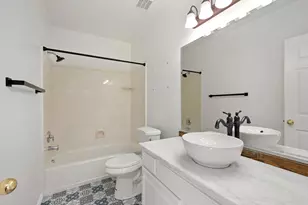 1306 E 720 N, Provo, UT 84606 - Photo 30