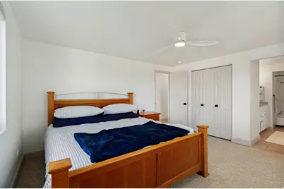 5668 S 1090 W, Murray, UT 84123 - Photo 16