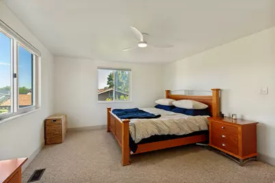 5668 S 1090 W, Murray, UT 84123 - Photo 18