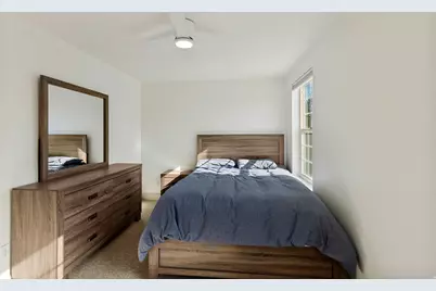 5668 S 1090 W, Murray, UT 84123 - Photo 22