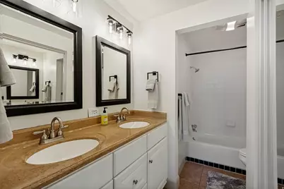 5668 S 1090 W, Murray, UT 84123 - Photo 24