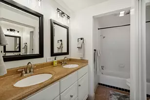 5668 S 1090 W, Murray, UT 84123 - Photo 24