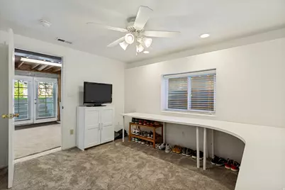 5668 S 1090 W, Murray, UT 84123 - Photo 30
