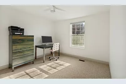 5668 S 1090 W, Murray, UT 84123 - Photo 20