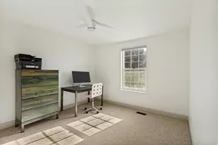 5668 S 1090 W, Murray, UT 84123 - Photo 20
