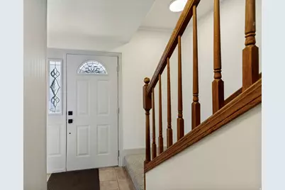 5668 S 1090 W, Murray, UT 84123 - Photo 14
