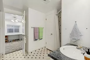 5668 S 1090 W, Murray, UT 84123 - Photo 32