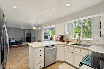 5668 S 1090 W, Murray, UT 84123 - Photo 6