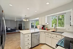 5668 S 1090 W, Murray, UT 84123 - Photo 6