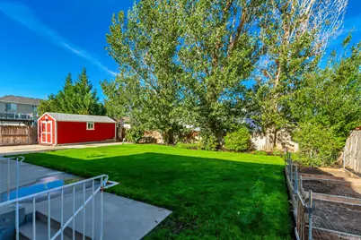 5668 S 1090 W, Murray, UT 84123 - Photo 40