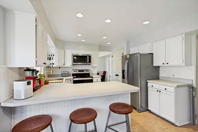 5668 S 1090 W, Murray, UT 84123 - Photo 8