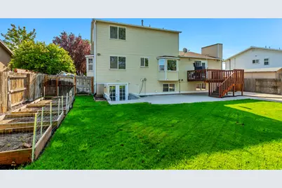 5668 S 1090 W, Murray, UT 84123 - Photo 38