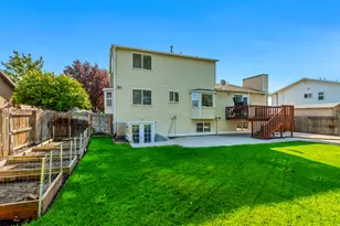 5668 S 1090 W, Murray, UT 84123 - Photo 38