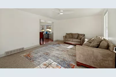 5668 S 1090 W, Murray, UT 84123 - Photo 4