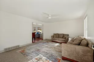 5668 S 1090 W, Murray, UT 84123 - Photo 4