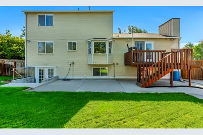 5668 S 1090 W, Murray, UT 84123 - Photo 36