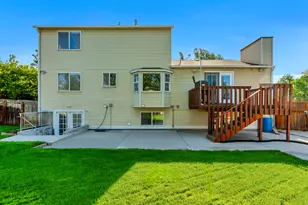 5668 S 1090 W, Murray, UT 84123 - Photo 36