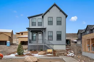 7164 S Ramble Rd, West Jordan, UT 84081 - Photo 1