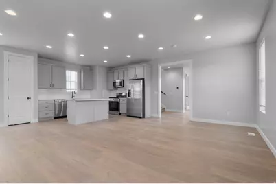 7164 S Ramble Rd, West Jordan, UT 84081 - Photo 8