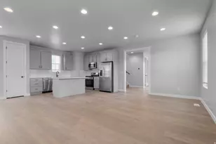 7164 S Ramble Rd, West Jordan, UT 84081 - Photo 8