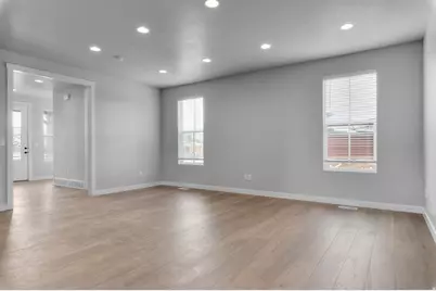 7164 S Ramble Rd, West Jordan, UT 84081 - Photo 6
