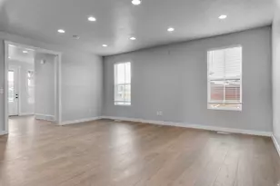7164 S Ramble Rd, West Jordan, UT 84081 - Photo 6