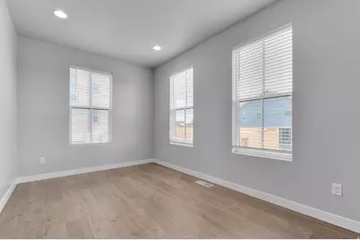 7164 S Ramble Rd, West Jordan, UT 84081 - Photo 4