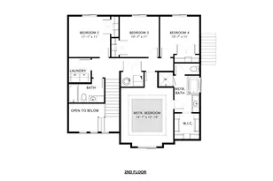 139 W 930 N, Santaquin, UT 84655 - Photo 4