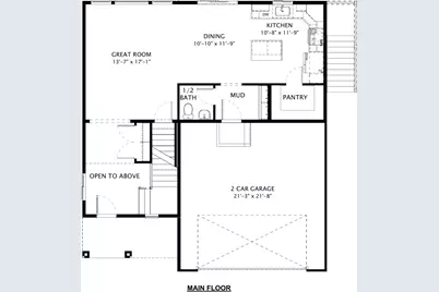 139 W 930 N #9, Santaquin, UT 84655 - Photo 2