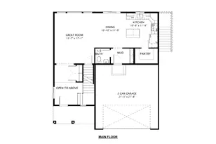 139 W 930 N, Santaquin, UT 84655 - Photo 2