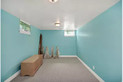 80 N 500 W, Logan, UT 84321 - Photo 26