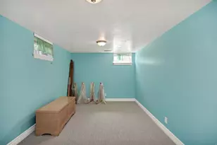 80 N 500 W, Logan, UT 84321 - Photo 26