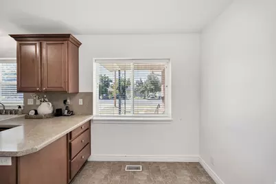 80 N 500 W, Logan, UT 84321 - Photo 12