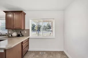 80 N 500 W, Logan, UT 84321 - Photo 12