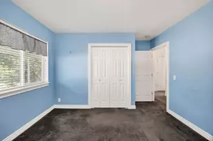 80 N 500 W, Logan, UT 84321 - Photo 14