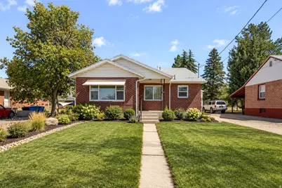 80 N 500 W, Logan, UT 84321 - Photo 1