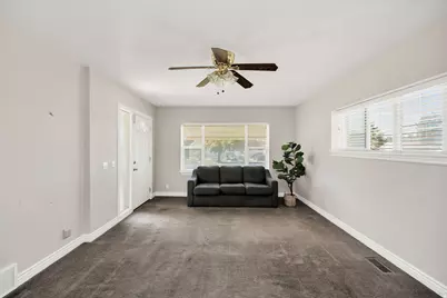 80 N 500 W, Logan, UT 84321 - Photo 4