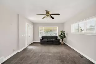 80 N 500 W, Logan, UT 84321 - Photo 4