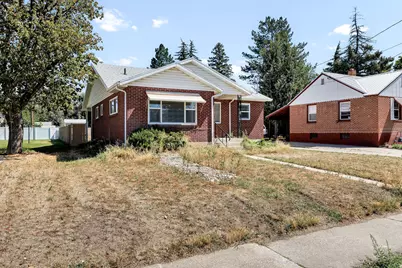 80 N 500 W, Logan, UT 84321 - Photo 36