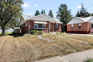 80 N 500 W, Logan, UT 84321 - Photo 36