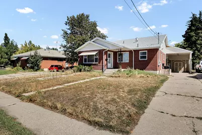80 N 500 W, Logan, UT 84321 - Photo 30