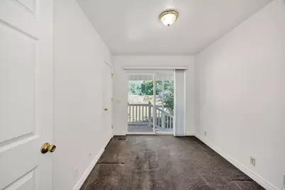 80 N 500 W, Logan, UT 84321 - Photo 20