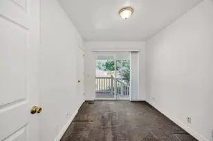 80 N 500 W, Logan, UT 84321 - Photo 20