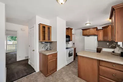 80 N 500 W, Logan, UT 84321 - Photo 10